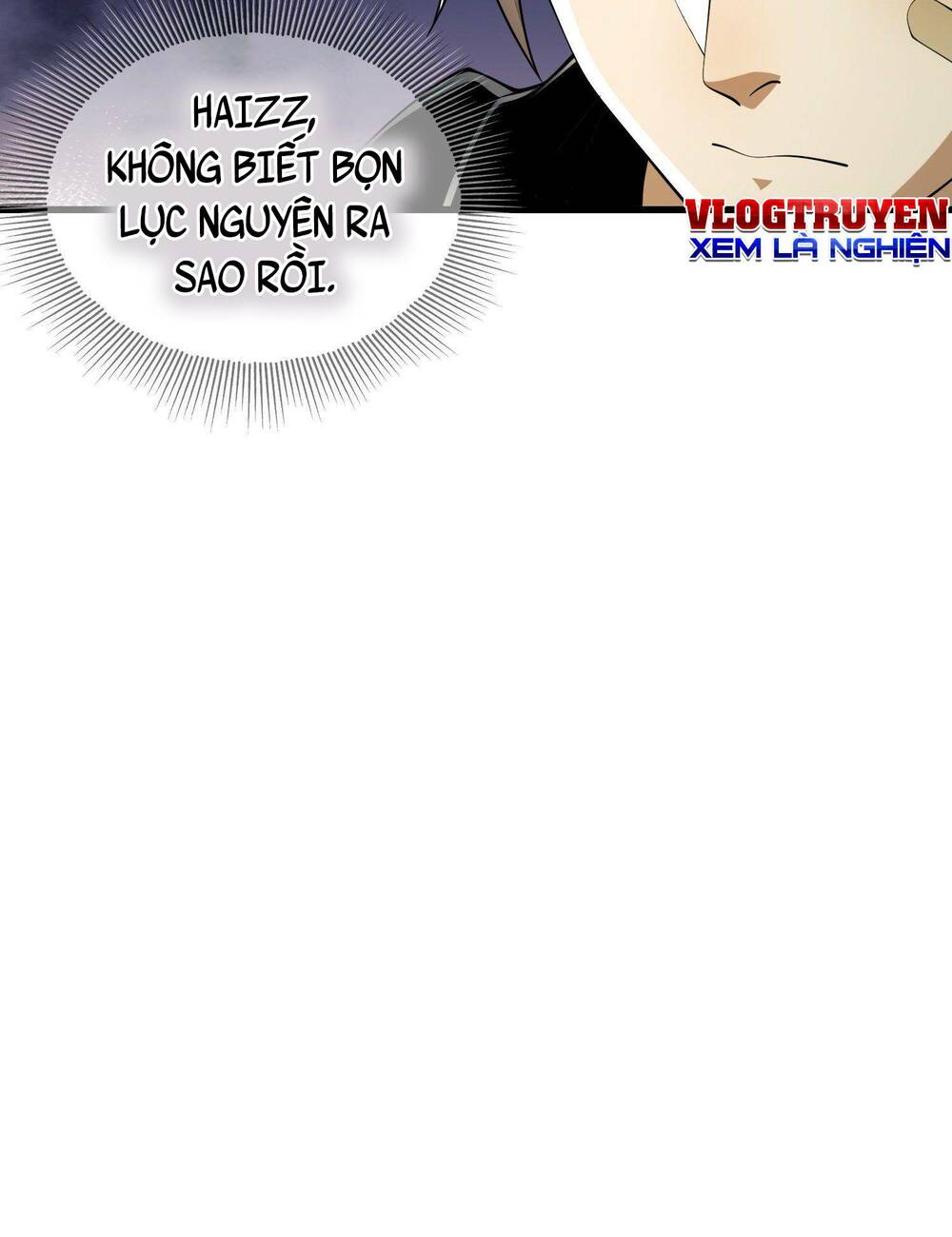 Đệ Nhất Danh Sách - Chapter 101 - Page 25