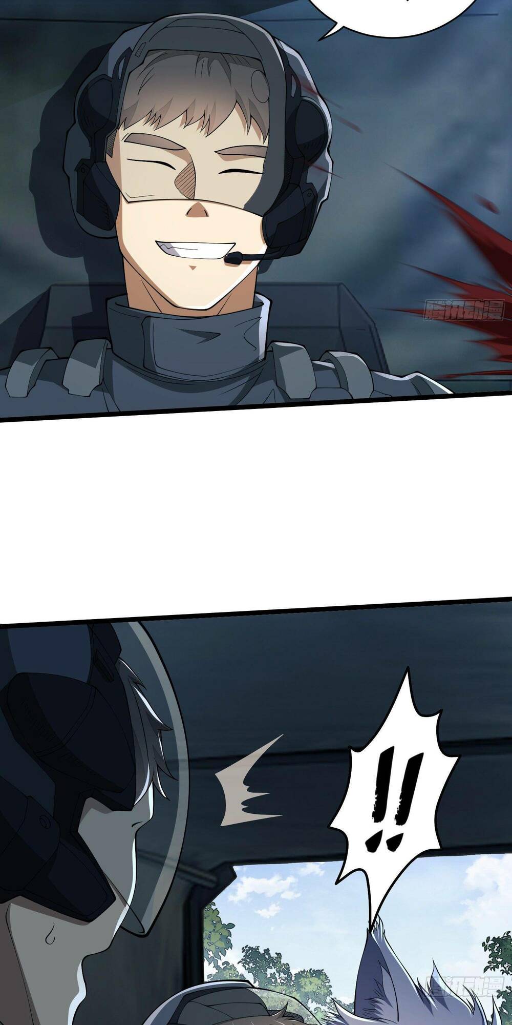 Đệ Nhất Danh Sách - Chapter 101 - Page 47