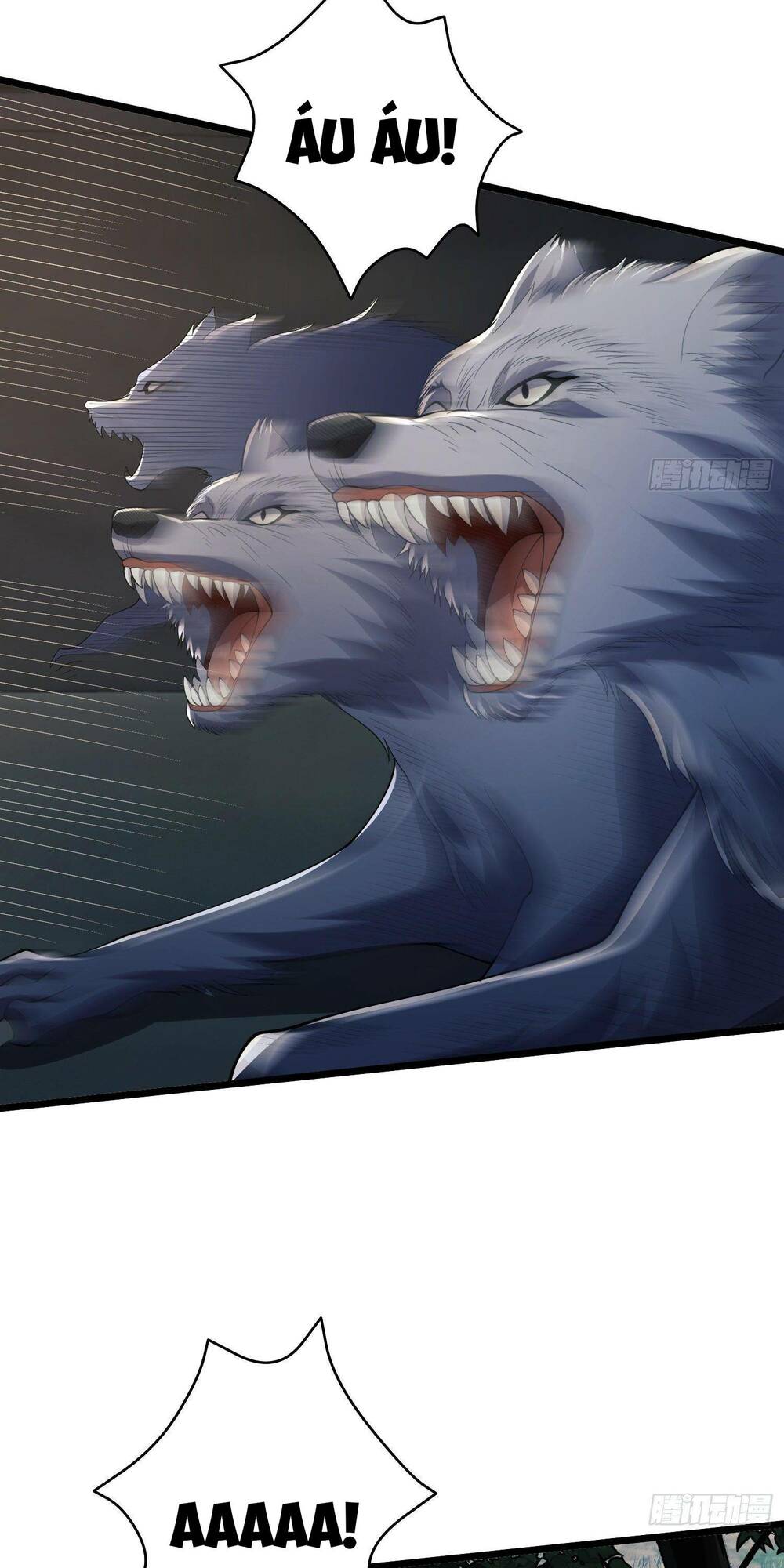 Đệ Nhất Danh Sách - Chapter 101 - Page 51