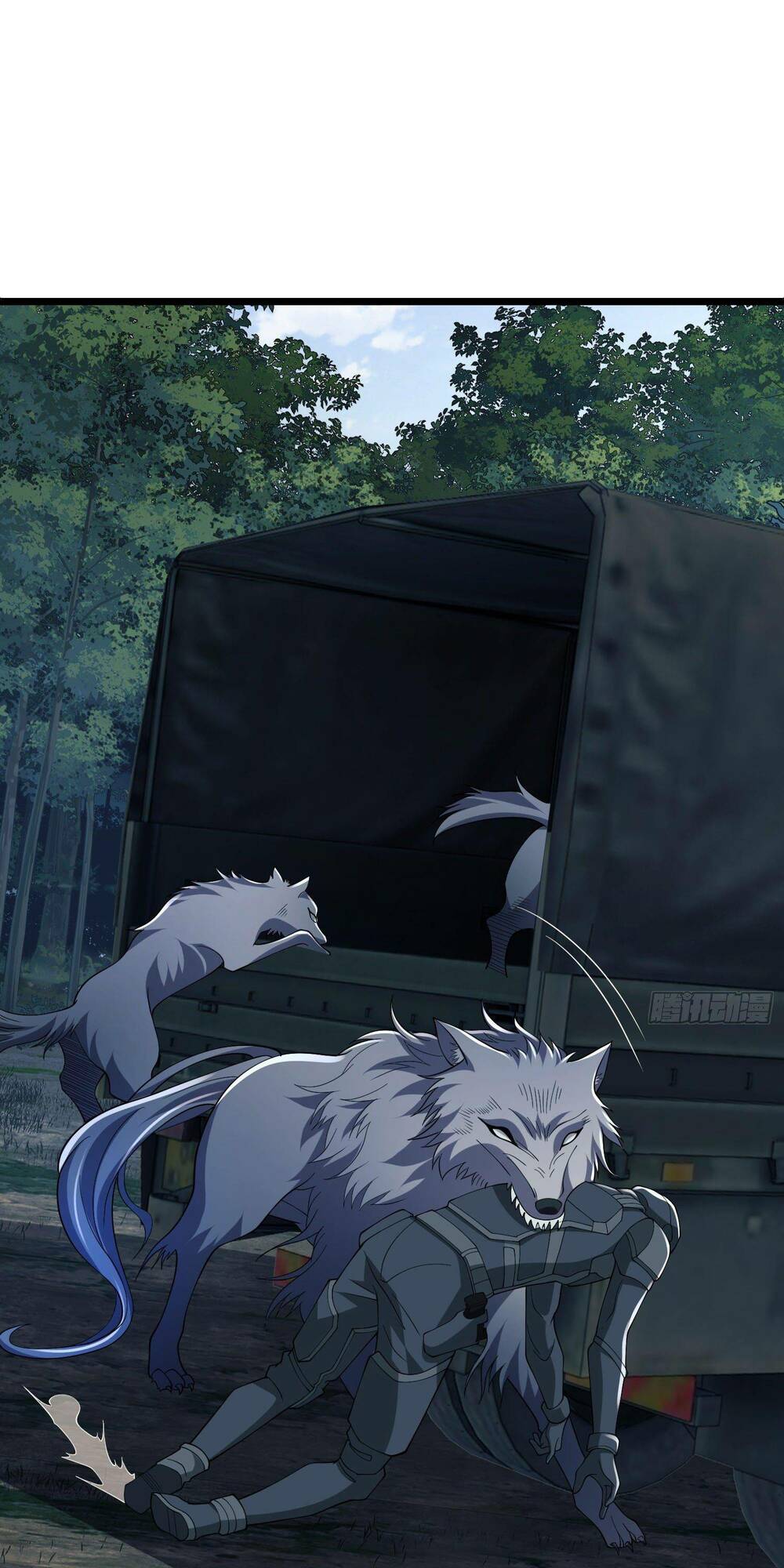 Đệ Nhất Danh Sách - Chapter 101 - Page 54