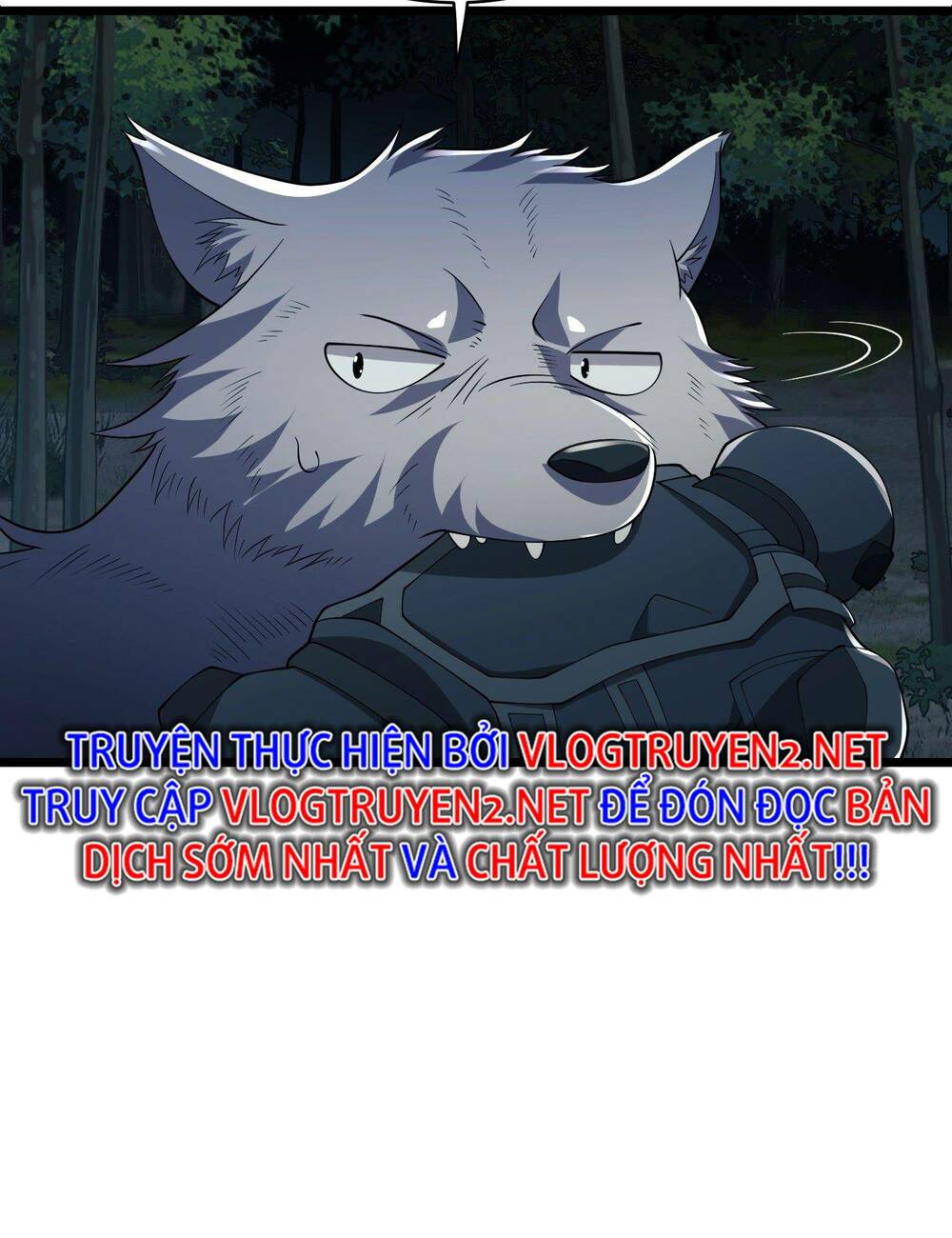 Đệ Nhất Danh Sách - Chapter 101 - Page 61