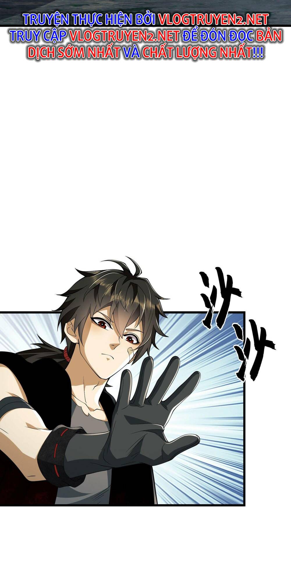 Đệ Nhất Danh Sách - Chapter 102 - Page 11