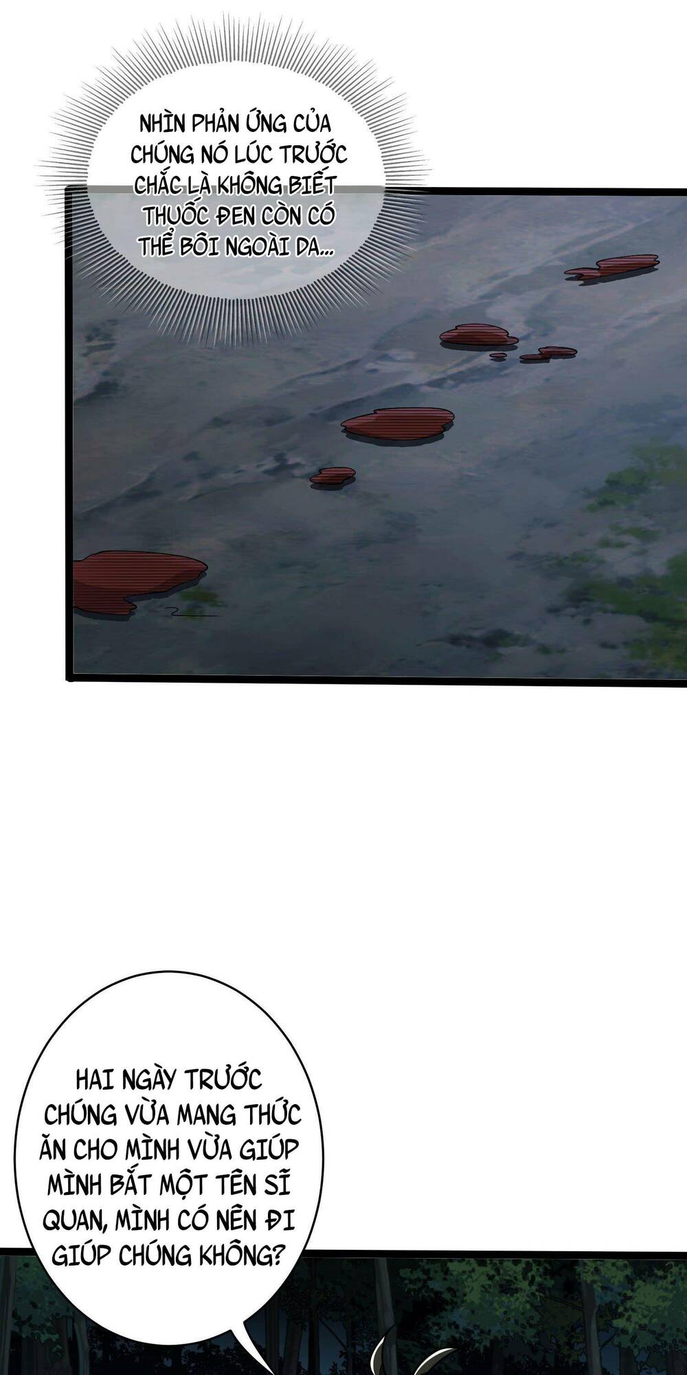 Đệ Nhất Danh Sách - Chapter 102 - Page 18