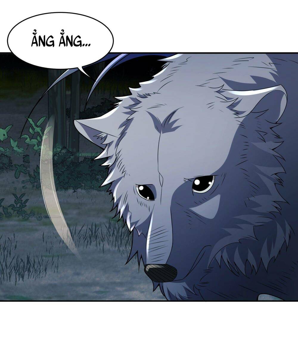 Đệ Nhất Danh Sách - Chapter 102 - Page 22