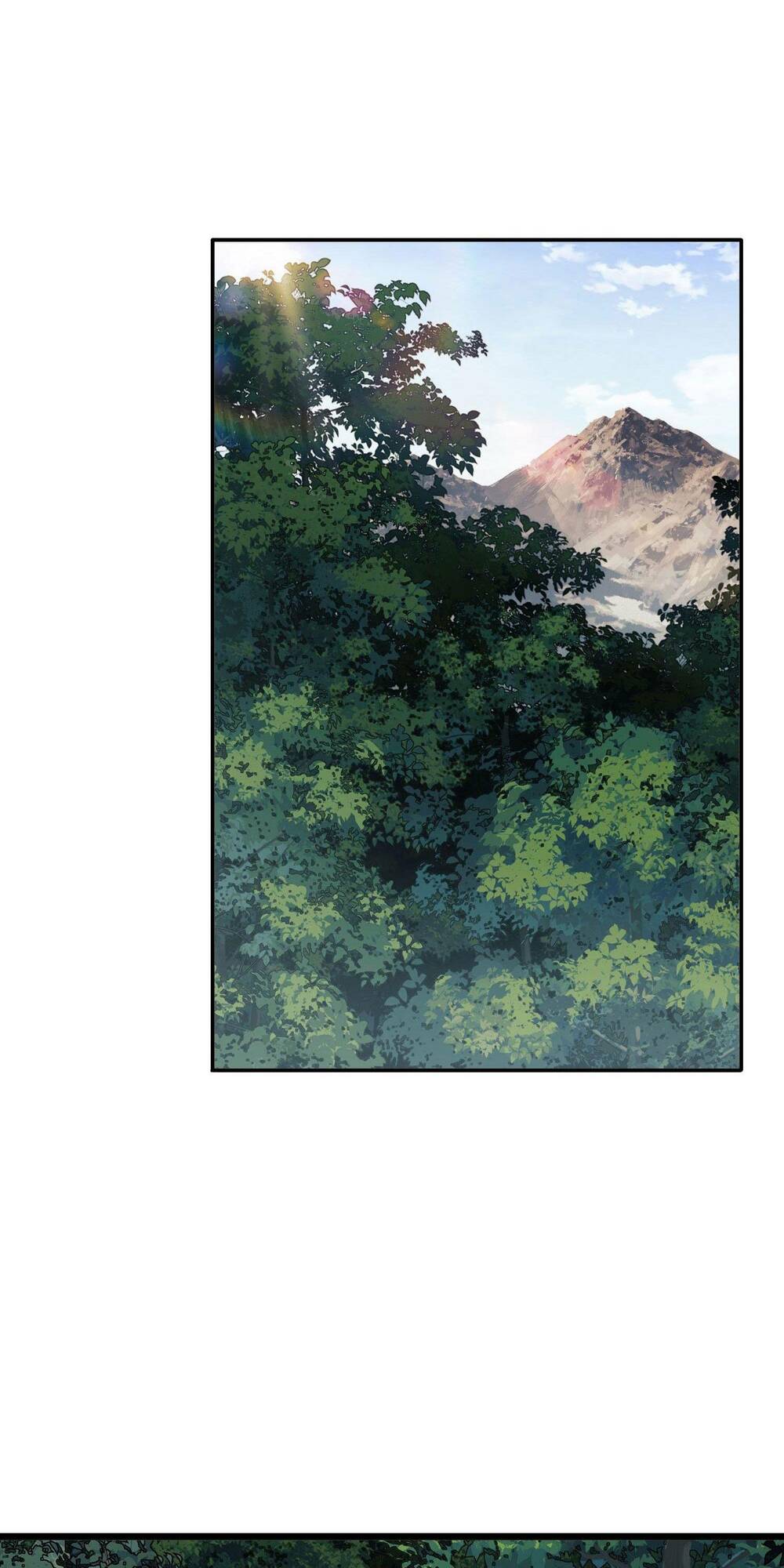 Đệ Nhất Danh Sách - Chapter 102 - Page 25