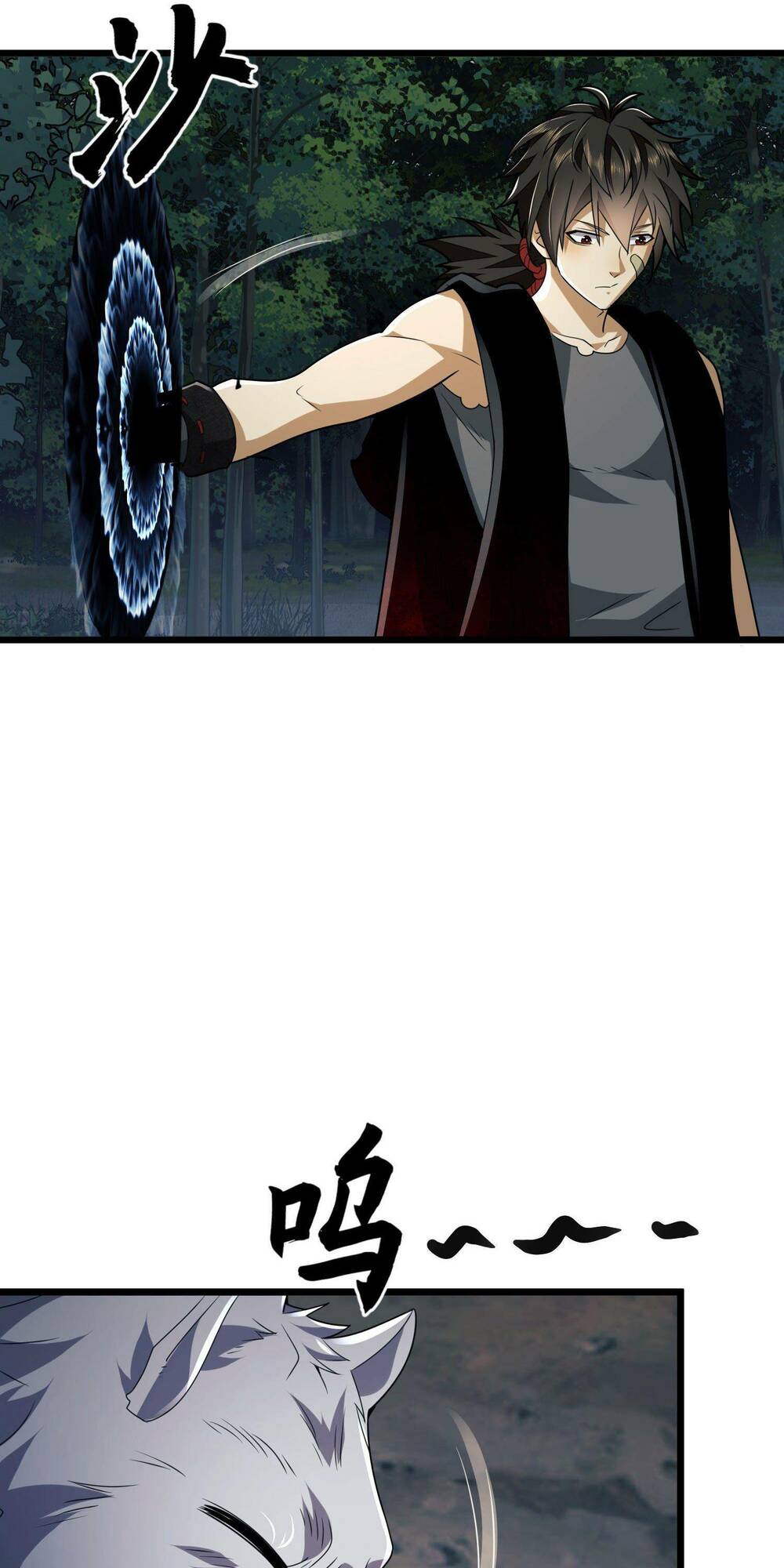 Đệ Nhất Danh Sách - Chapter 102 - Page 29