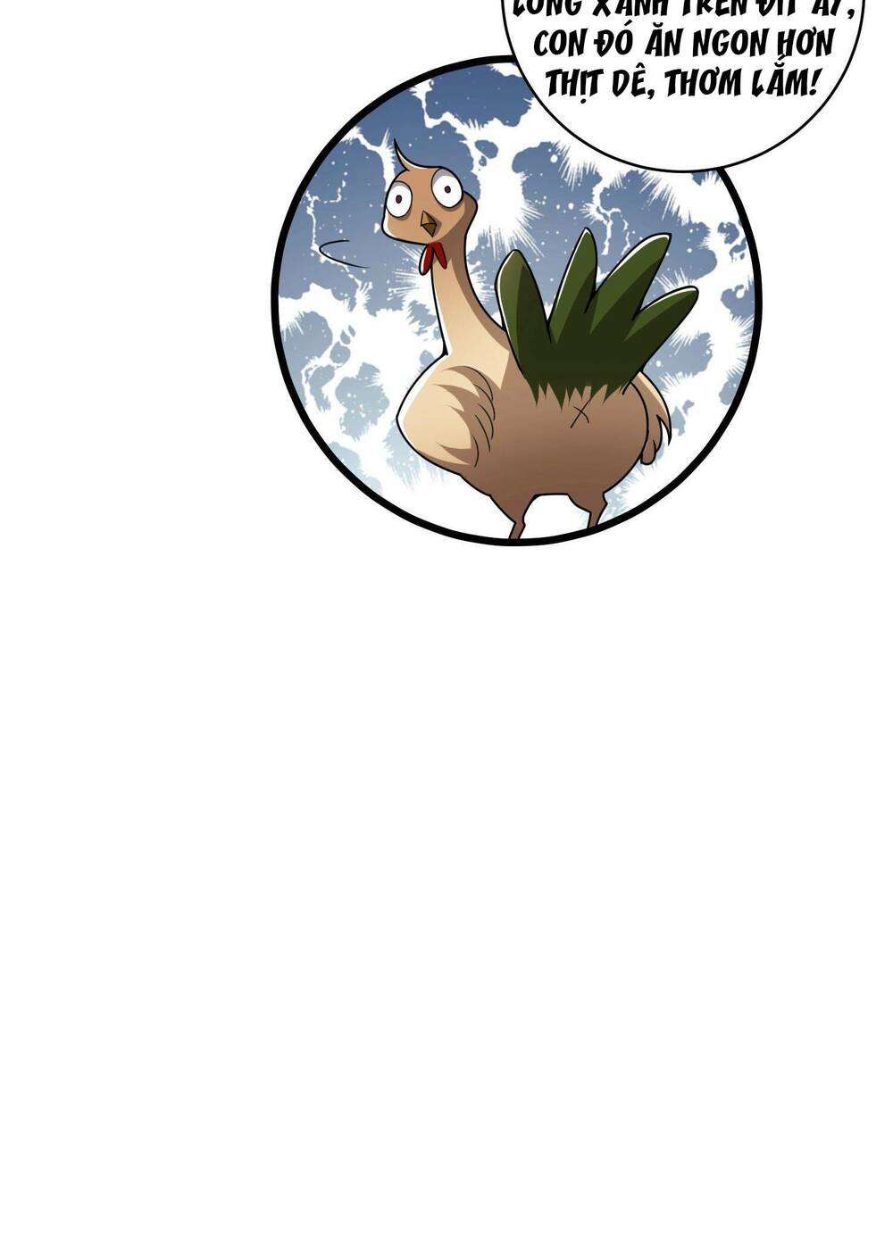 Đệ Nhất Danh Sách - Chapter 102 - Page 39