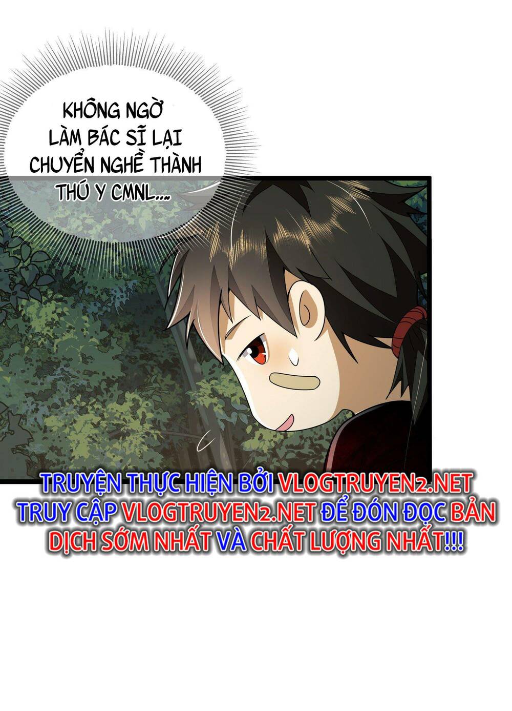 Đệ Nhất Danh Sách - Chapter 102 - Page 40