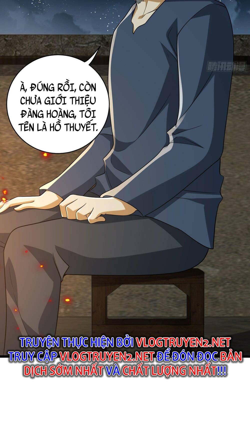 Đệ Nhất Danh Sách - Chapter 102 - Page 50