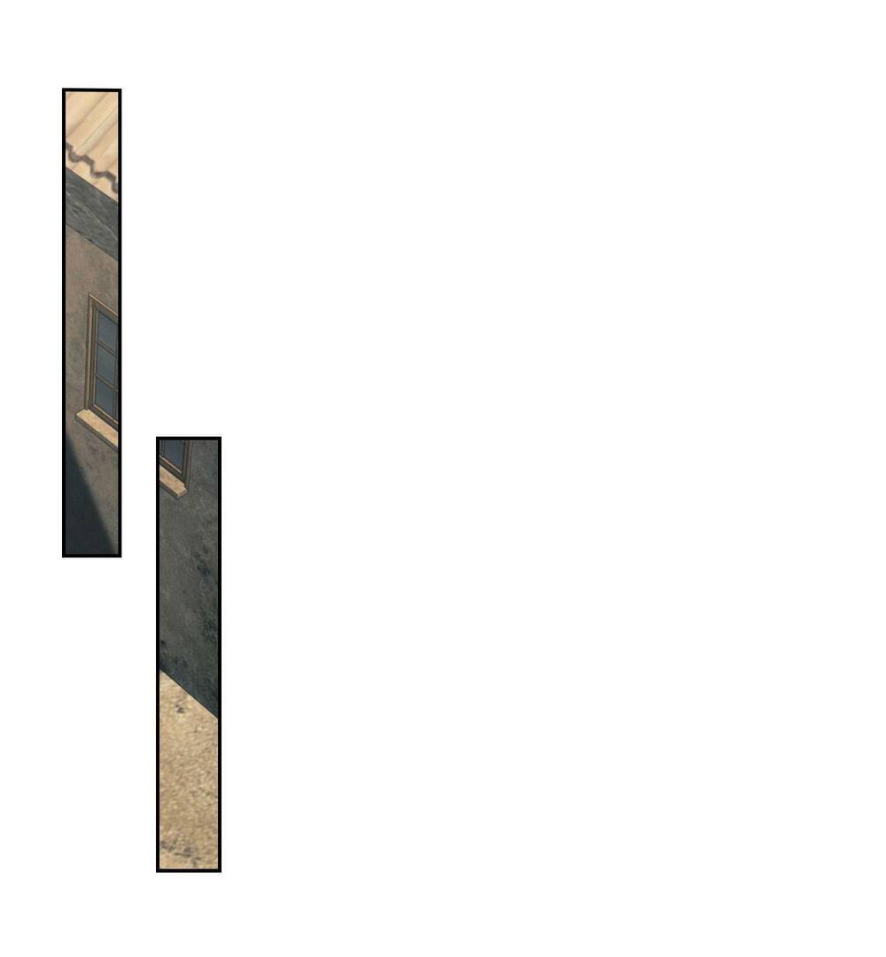 Đệ Nhất Danh Sách - Chapter 103 - Page 10