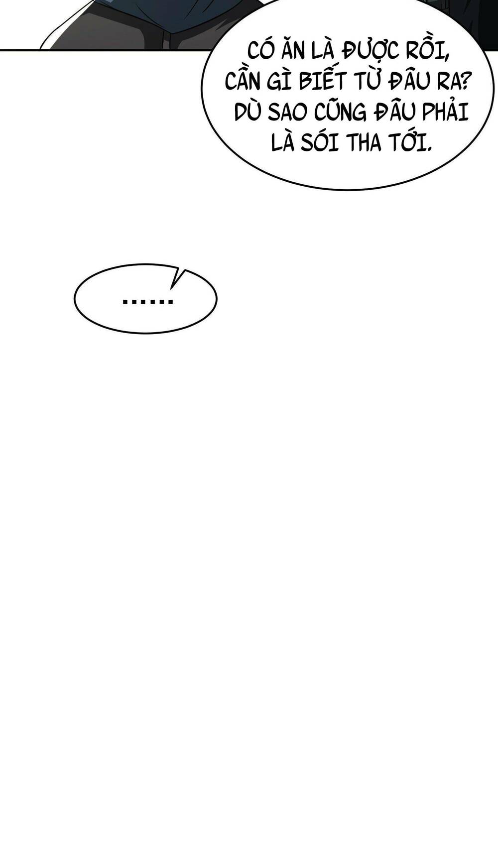 Đệ Nhất Danh Sách - Chapter 103 - Page 15