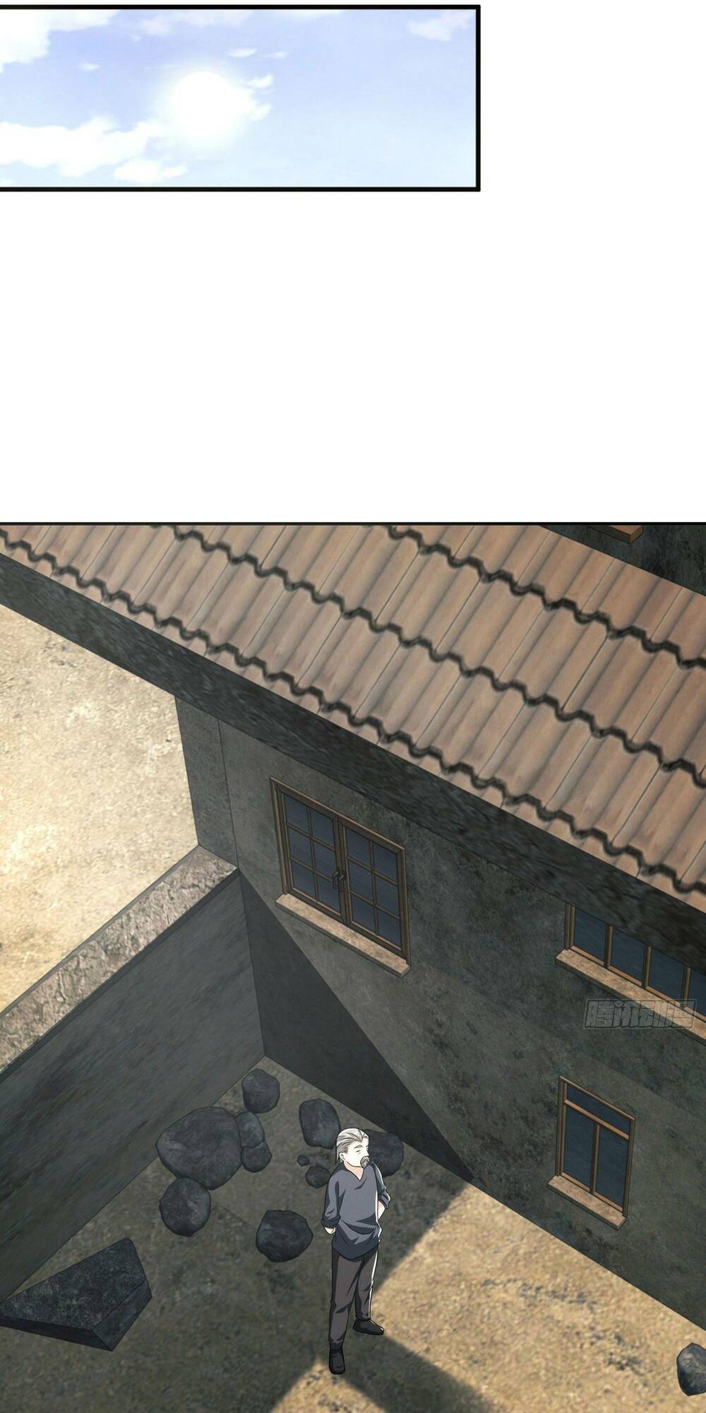 Đệ Nhất Danh Sách - Chapter 103 - Page 16