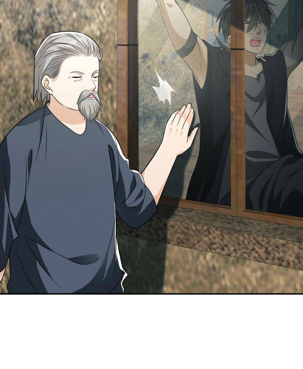 Đệ Nhất Danh Sách - Chapter 103 - Page 18