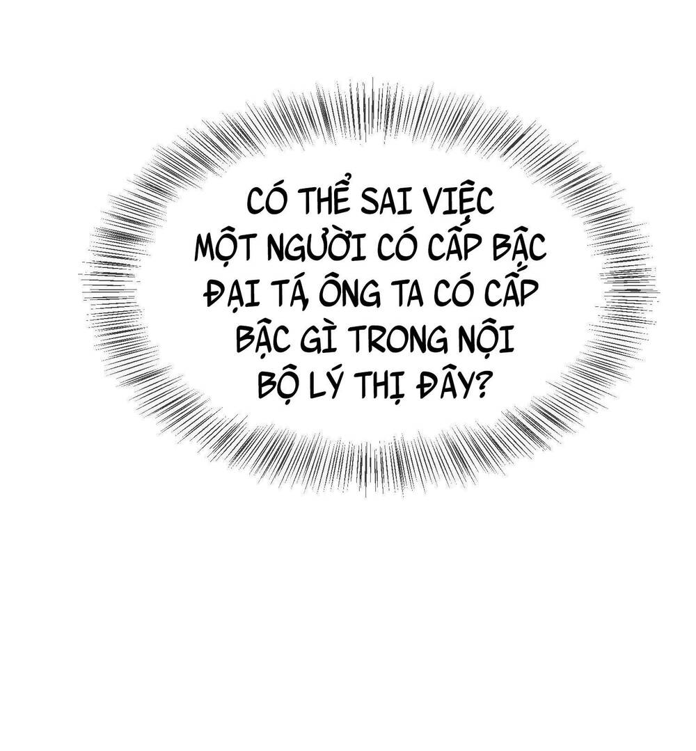 Đệ Nhất Danh Sách - Chapter 103 - Page 26