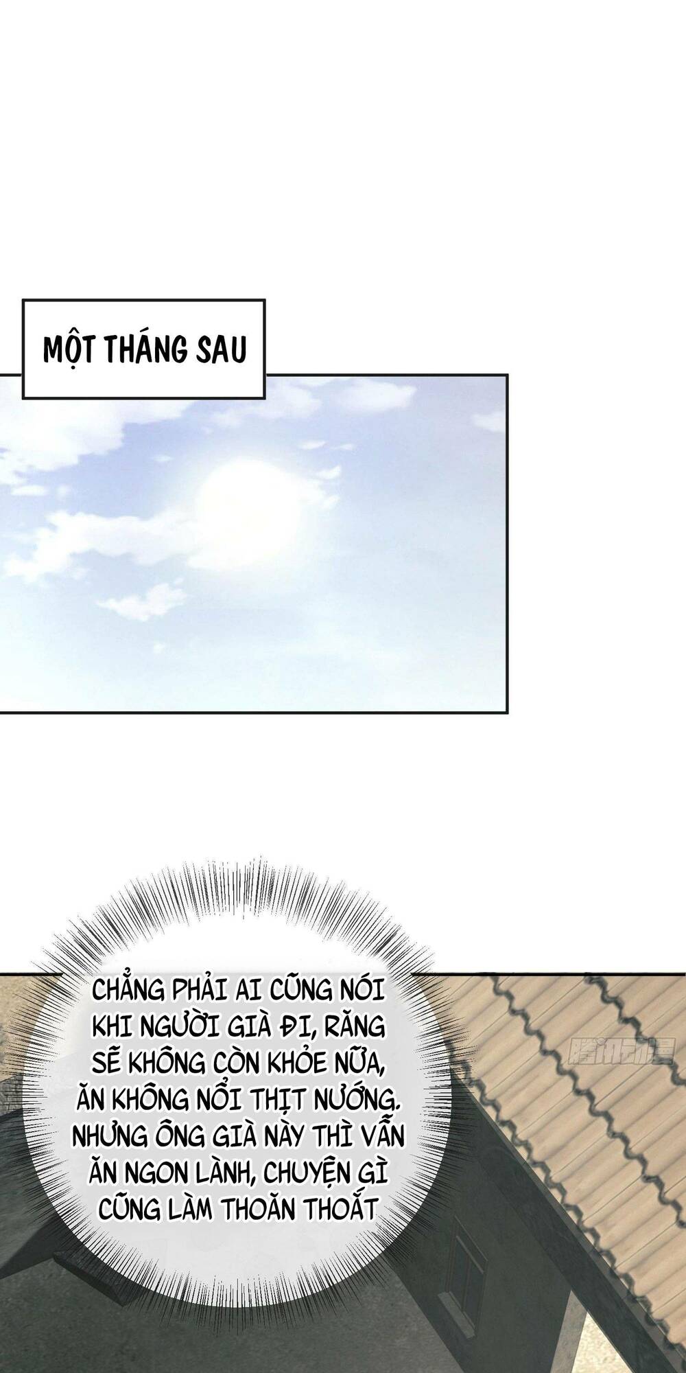 Đệ Nhất Danh Sách - Chapter 103 - Page 27