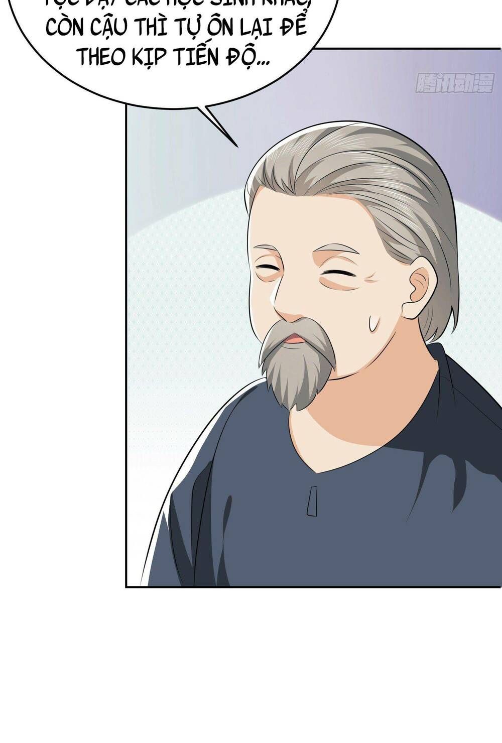 Đệ Nhất Danh Sách - Chapter 103 - Page 46