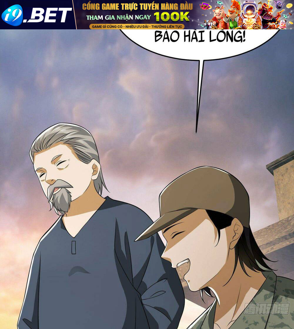 Đệ Nhất Danh Sách - Chapter 103 - Page 5