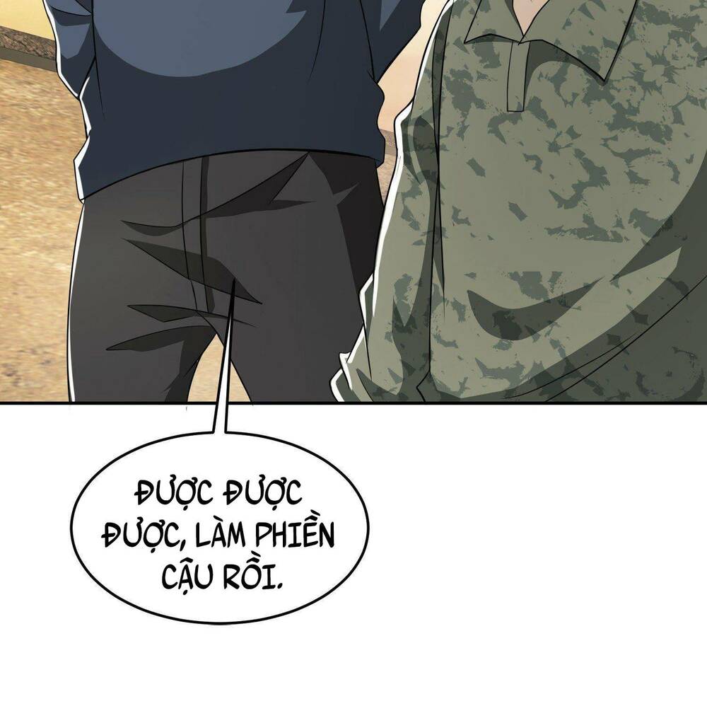 Đệ Nhất Danh Sách - Chapter 103 - Page 6