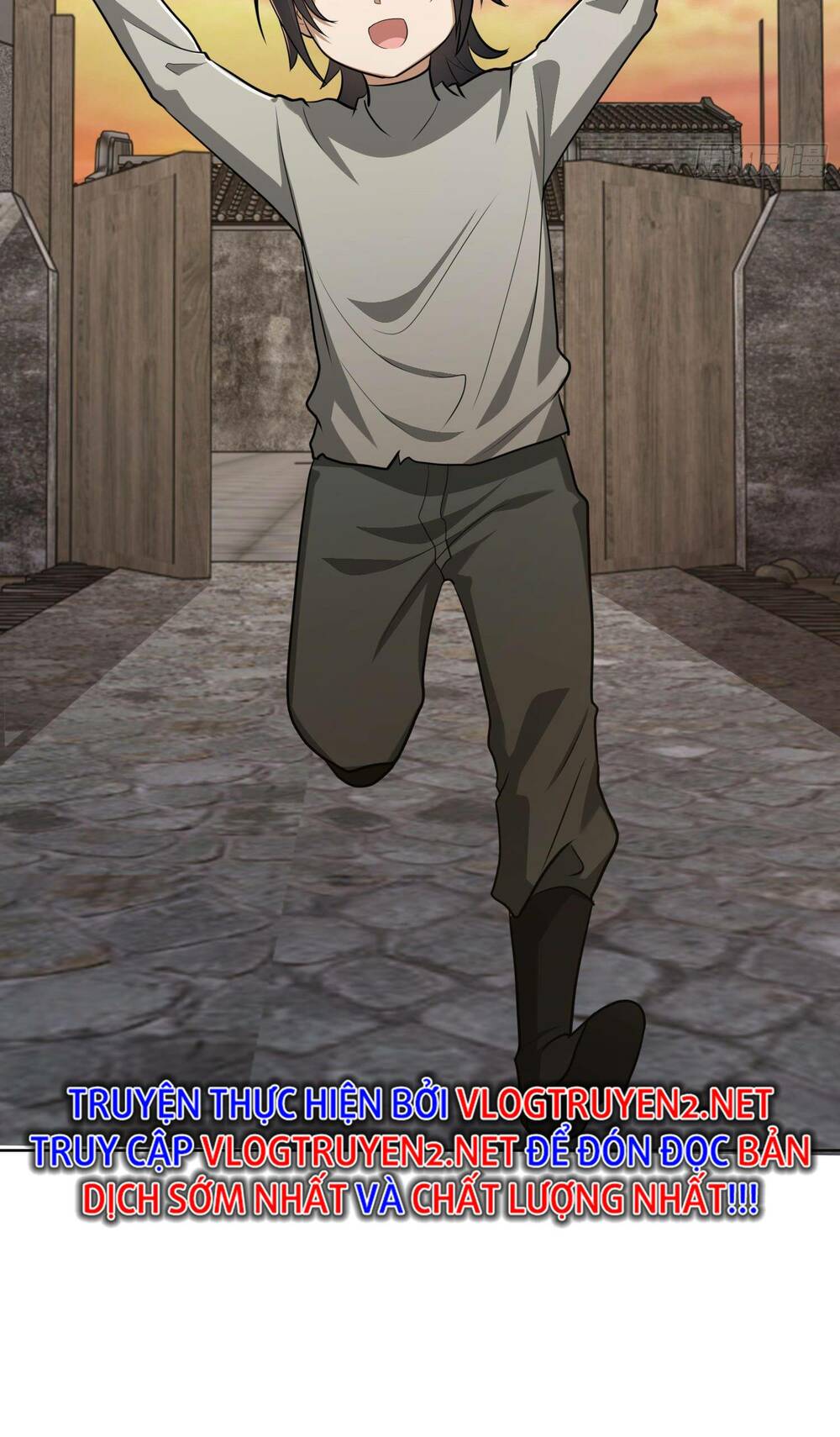 Đệ Nhất Danh Sách - Chapter 104 - Page 23