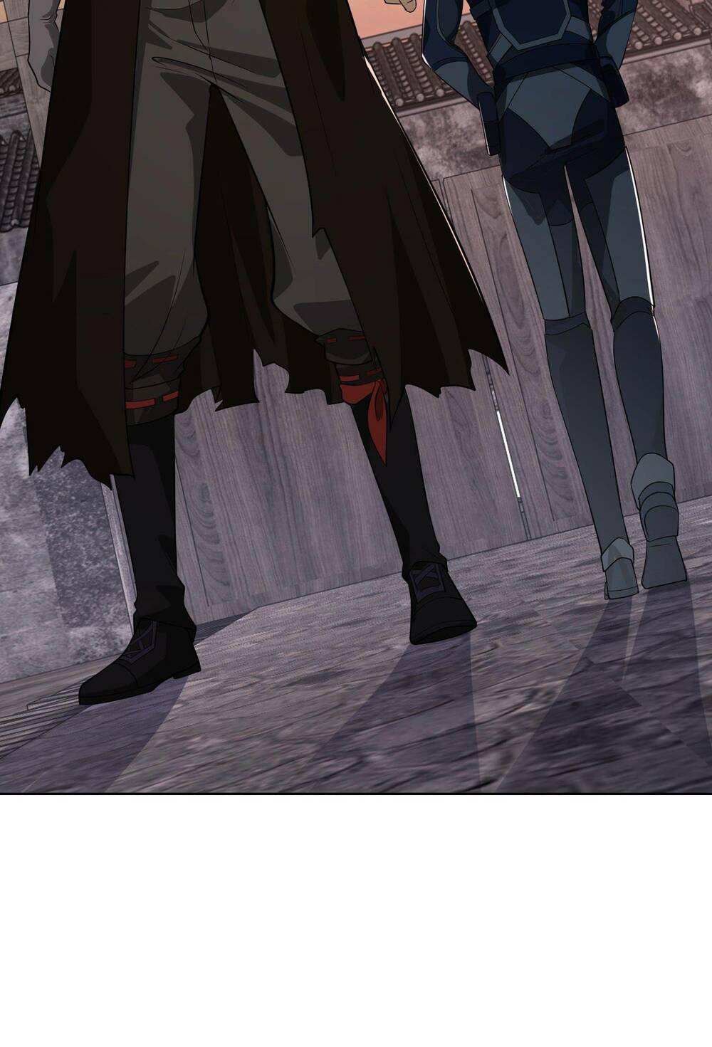 Đệ Nhất Danh Sách - Chapter 104 - Page 52