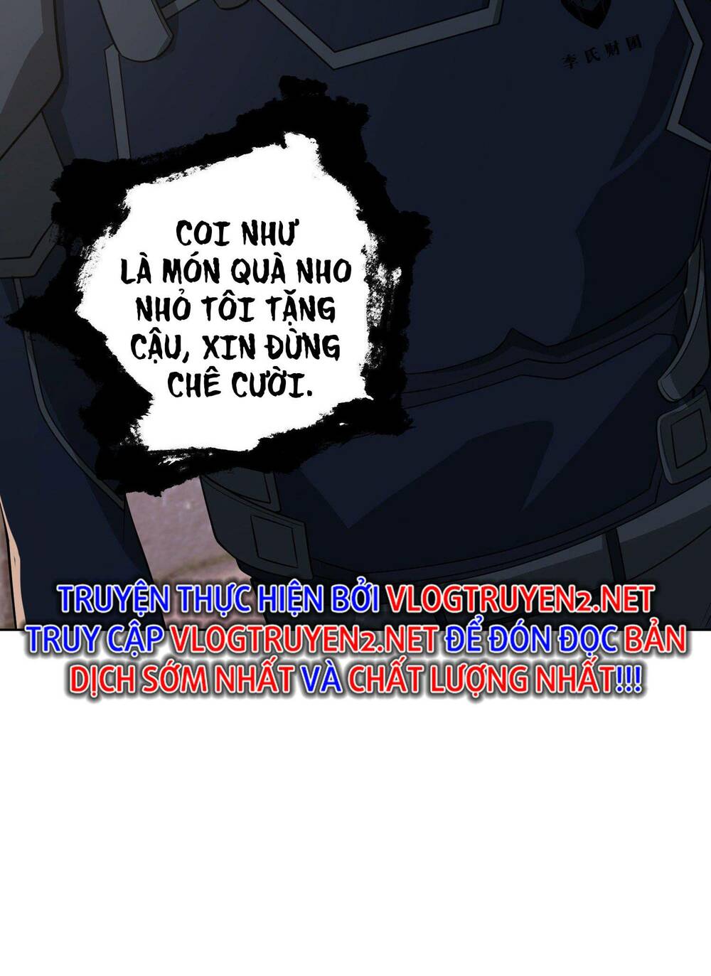 Đệ Nhất Danh Sách - Chapter 104 - Page 62