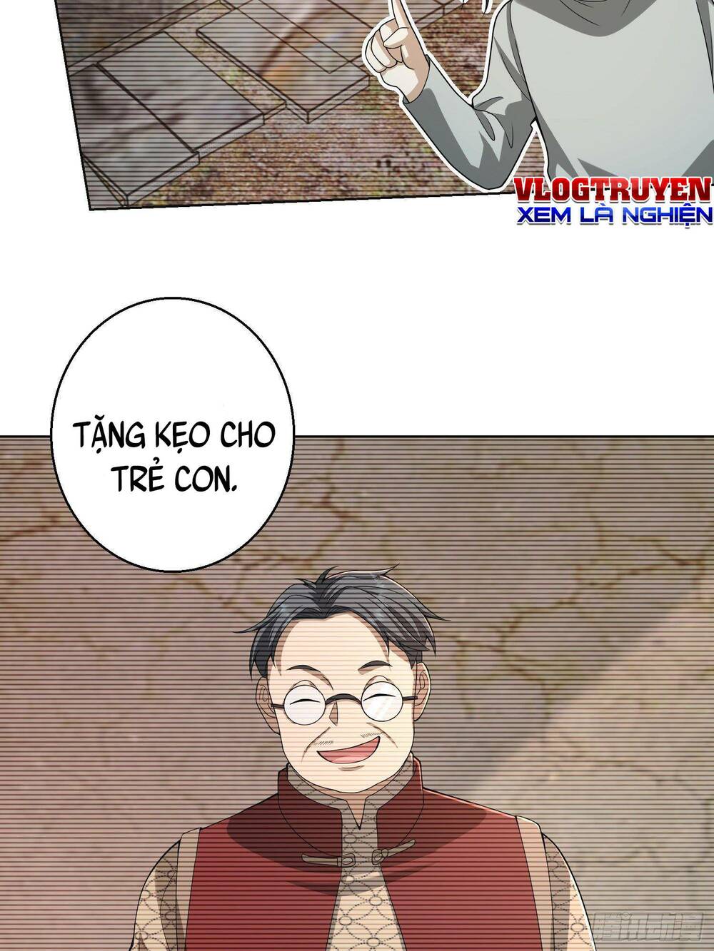 Đệ Nhất Danh Sách - Chapter 104 - Page 6