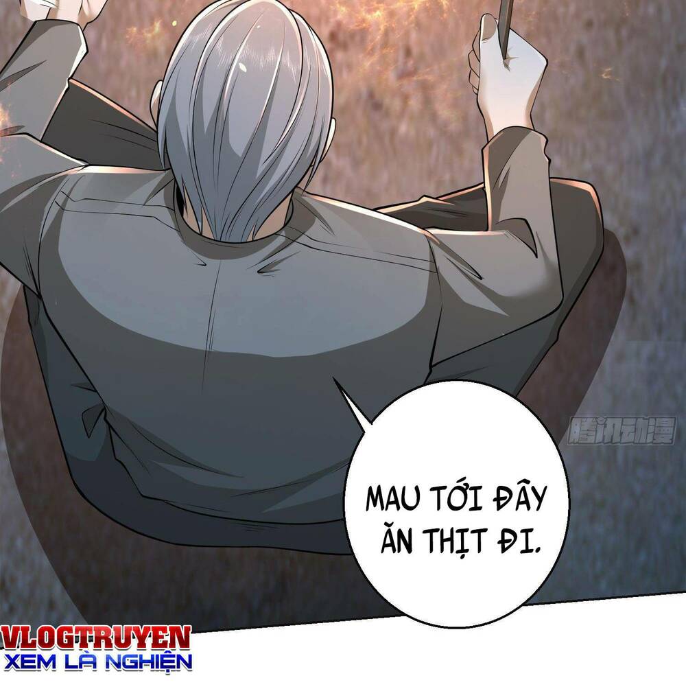 Đệ Nhất Danh Sách - Chapter 105 - Page 29