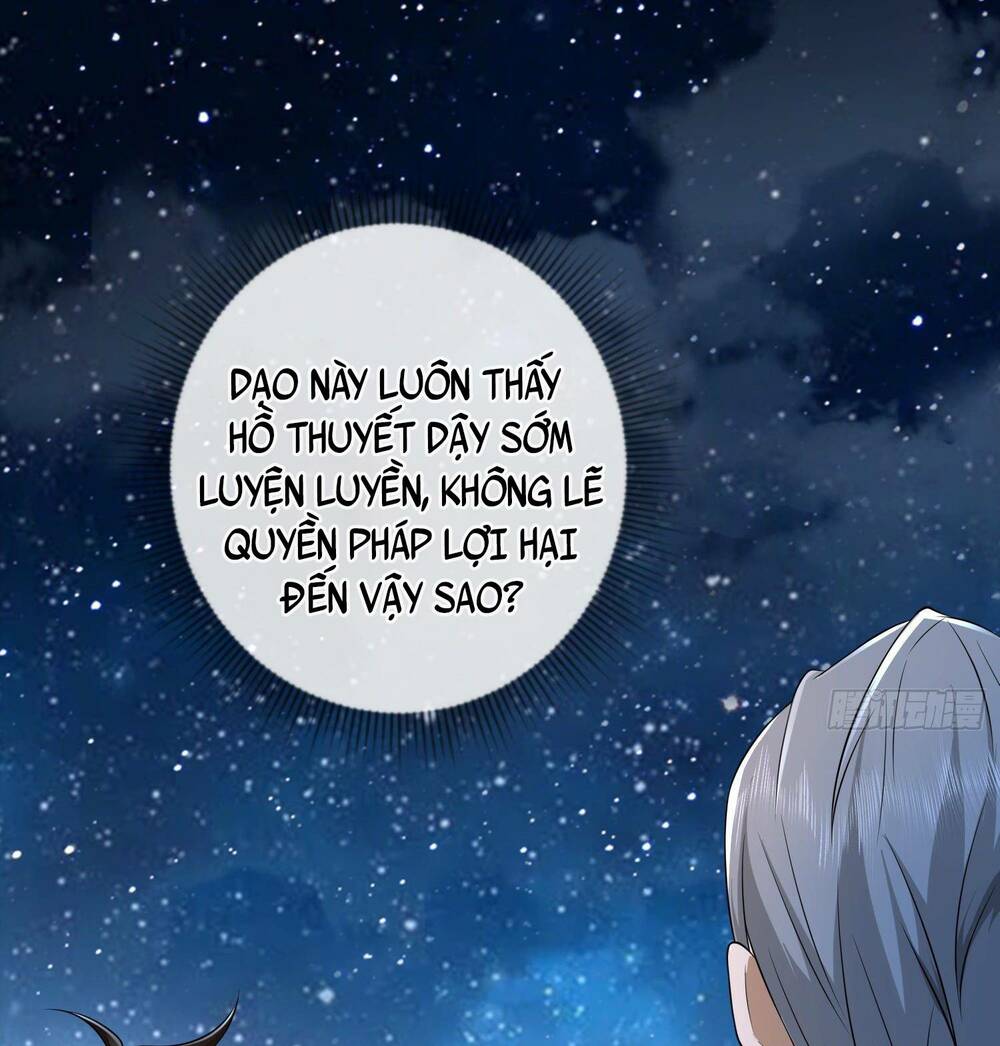 Đệ Nhất Danh Sách - Chapter 105 - Page 43