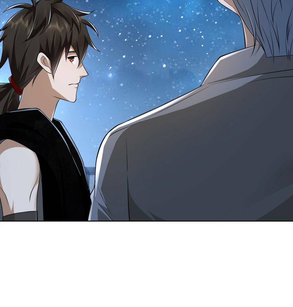 Đệ Nhất Danh Sách - Chapter 105 - Page 44