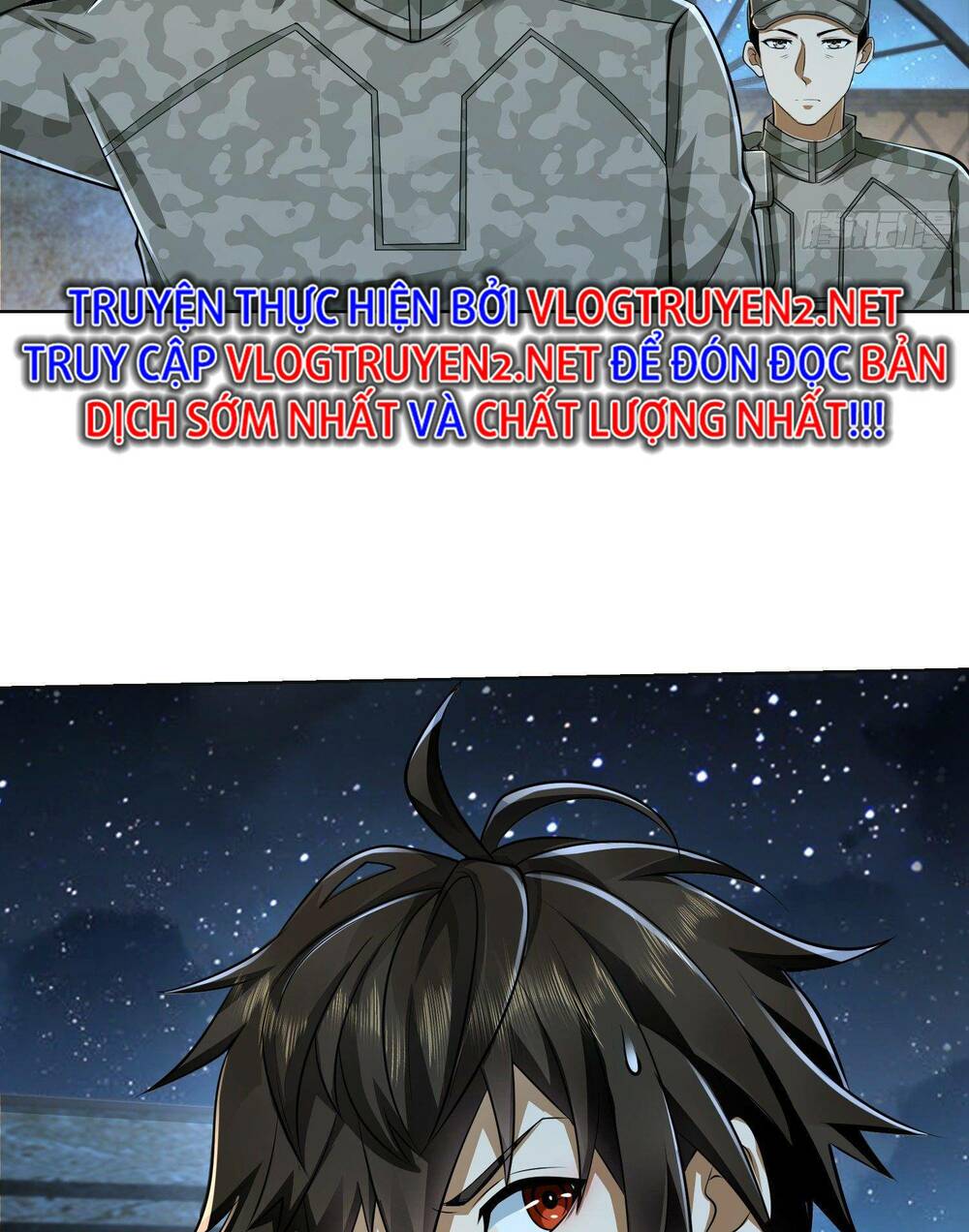 Đệ Nhất Danh Sách - Chapter 105 - Page 58