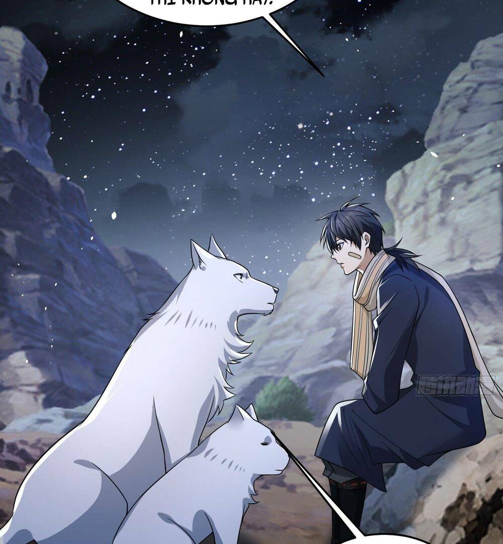 Đệ Nhất Danh Sách - Chapter 106 - Page 18