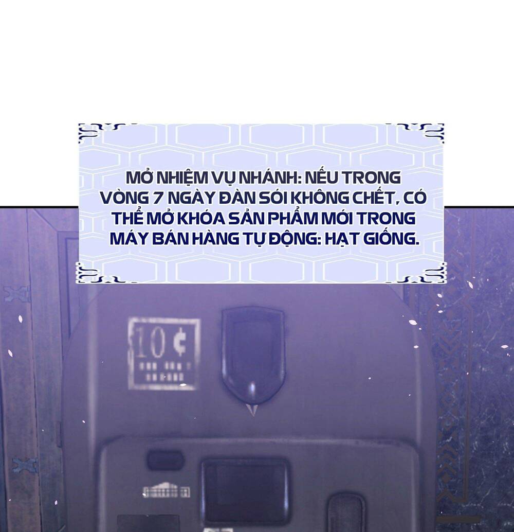 Đệ Nhất Danh Sách - Chapter 106 - Page 20