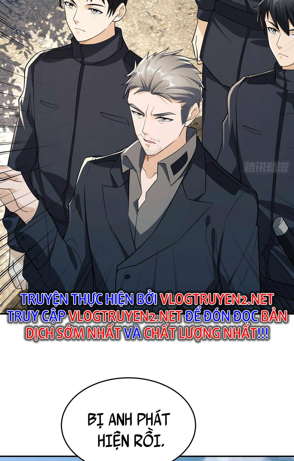 Đệ Nhất Danh Sách - Chapter 106 - Page 43