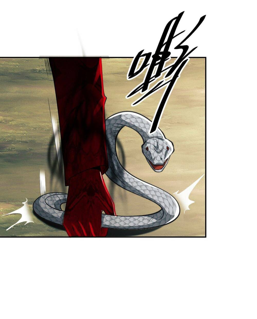 Đệ Nhất Danh Sách - Chapter 107 - Page 18