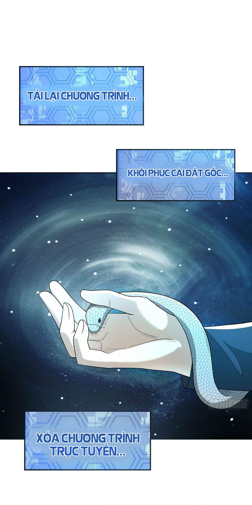 Đệ Nhất Danh Sách - Chapter 107 - Page 23