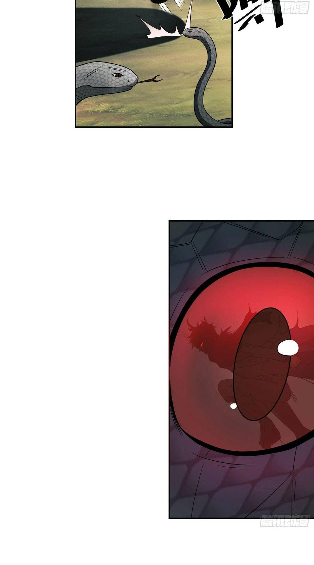 Đệ Nhất Danh Sách - Chapter 107 - Page 27