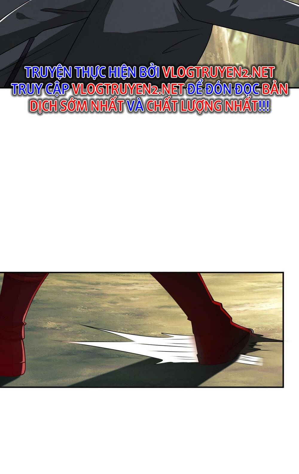 Đệ Nhất Danh Sách - Chapter 107 - Page 38