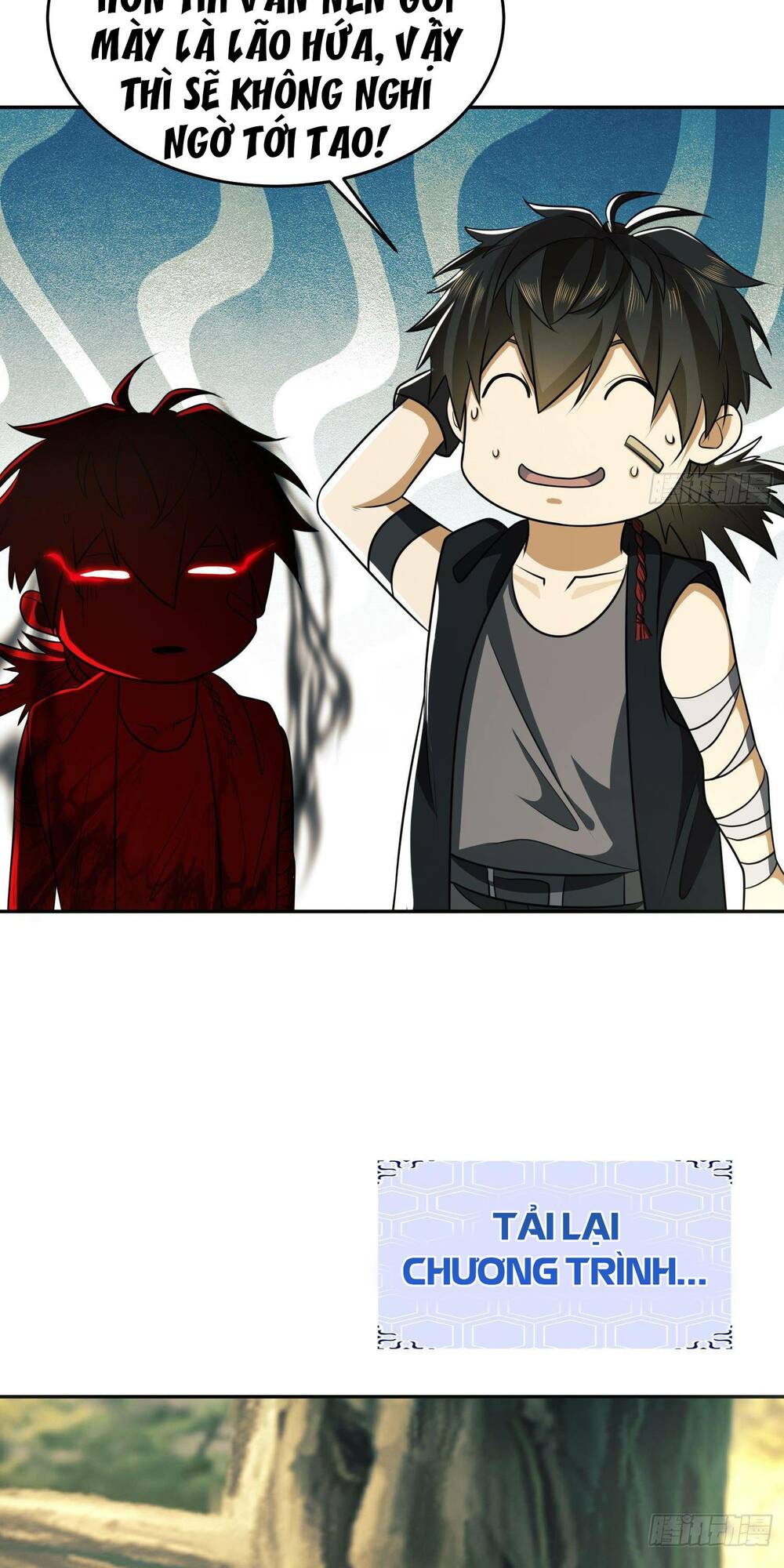 Đệ Nhất Danh Sách - Chapter 107 - Page 44