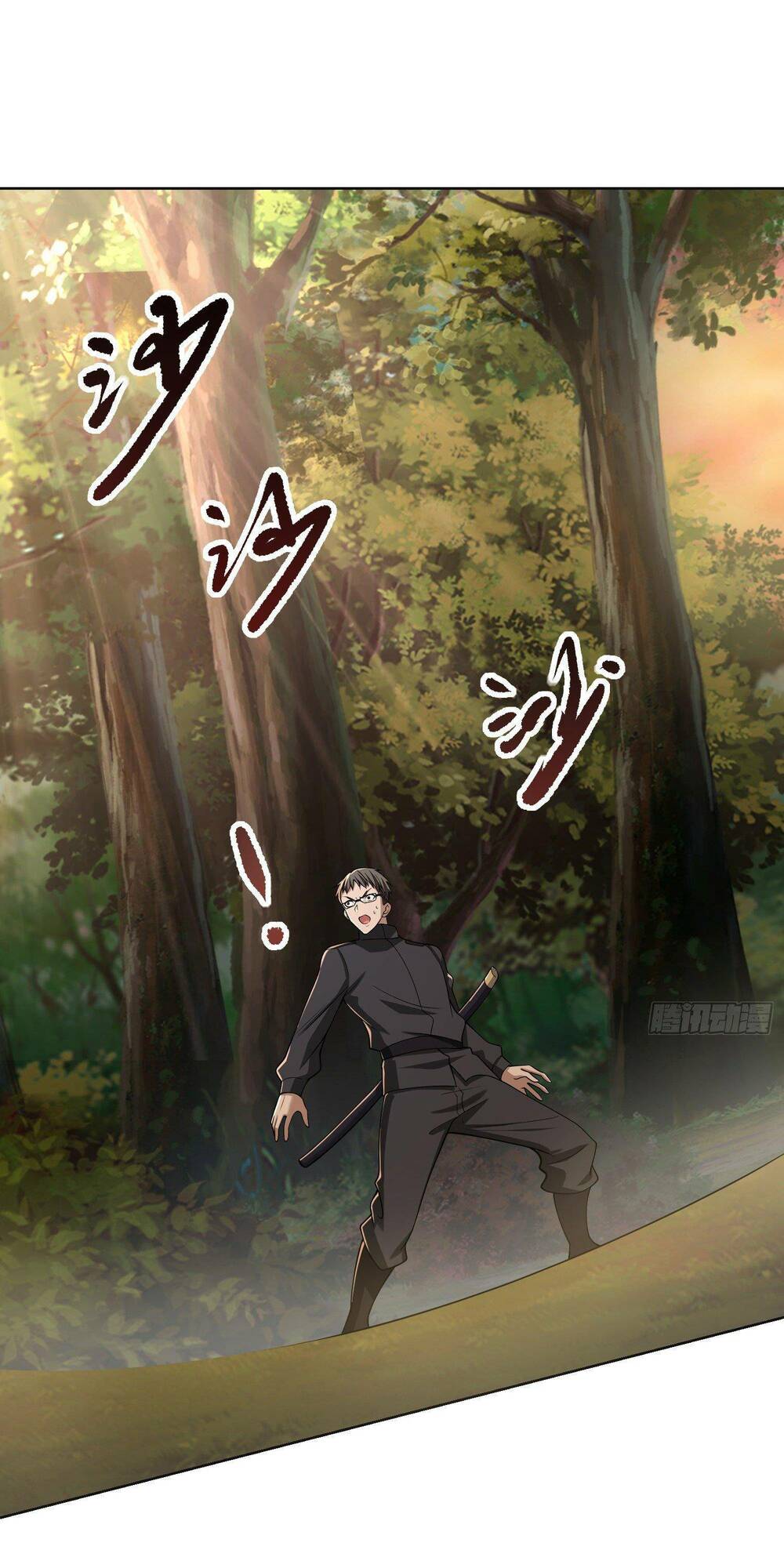 Đệ Nhất Danh Sách - Chapter 108 - Page 9