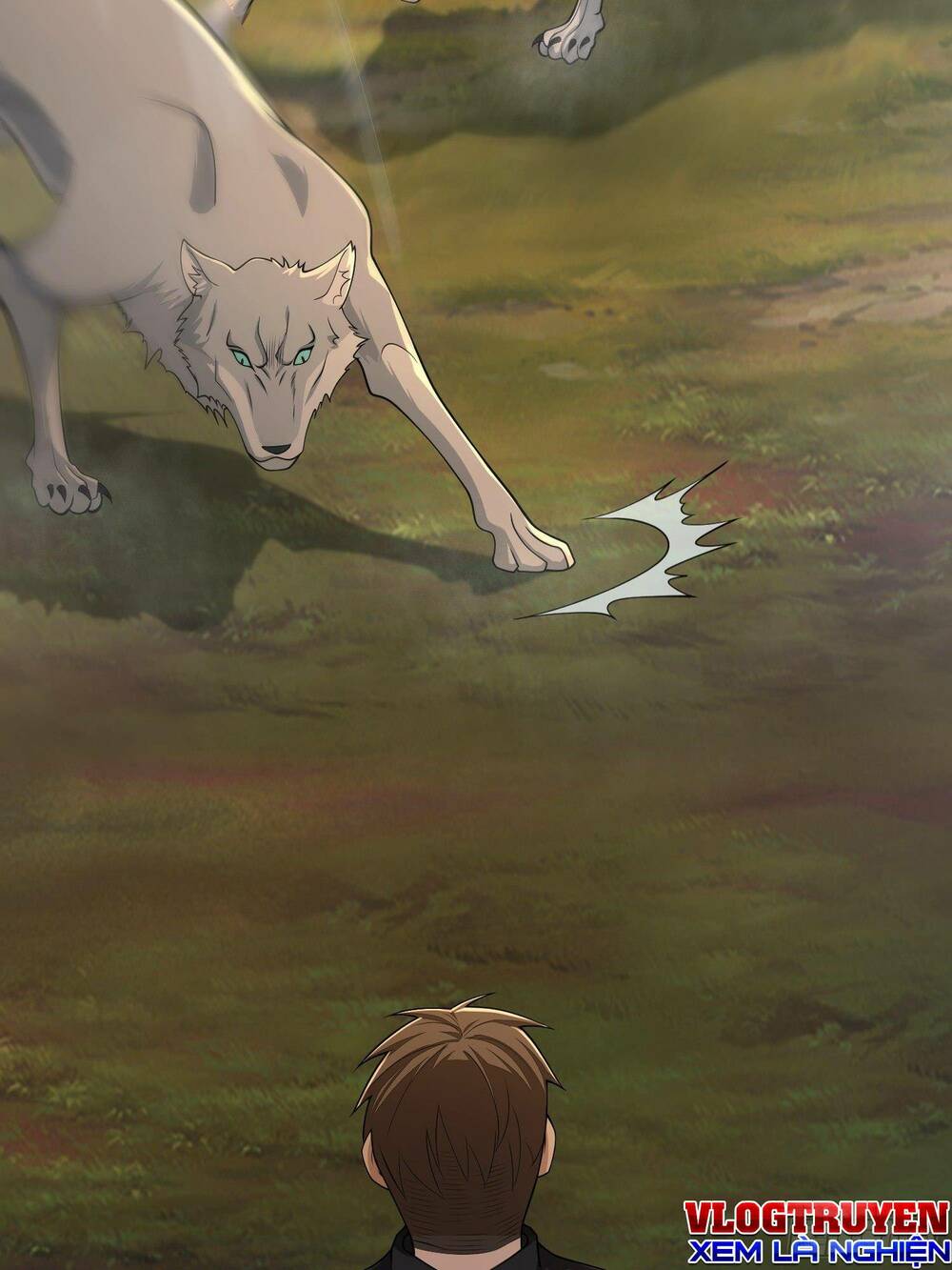 Đệ Nhất Danh Sách - Chapter 108 - Page 11