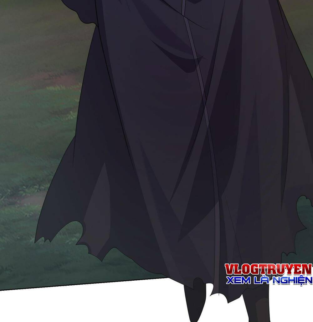 Đệ Nhất Danh Sách - Chapter 108 - Page 24