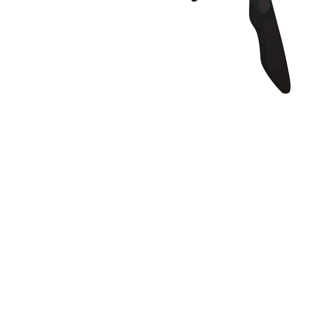 Đệ Nhất Danh Sách - Chapter 108 - Page 25