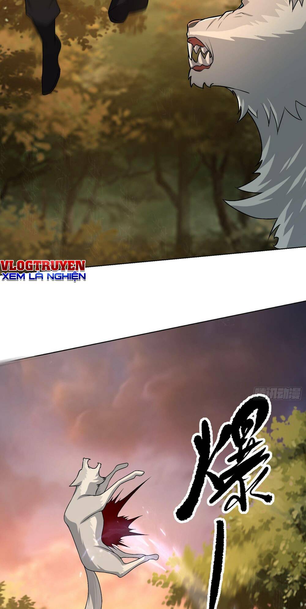 Đệ Nhất Danh Sách - Chapter 108 - Page 41