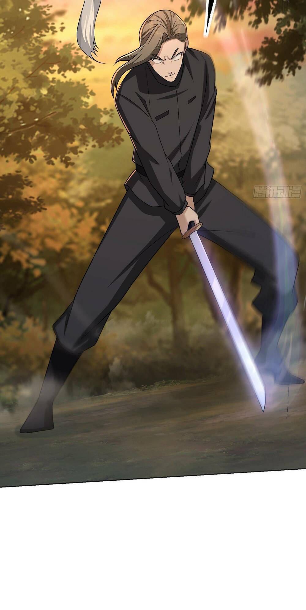 Đệ Nhất Danh Sách - Chapter 108 - Page 42