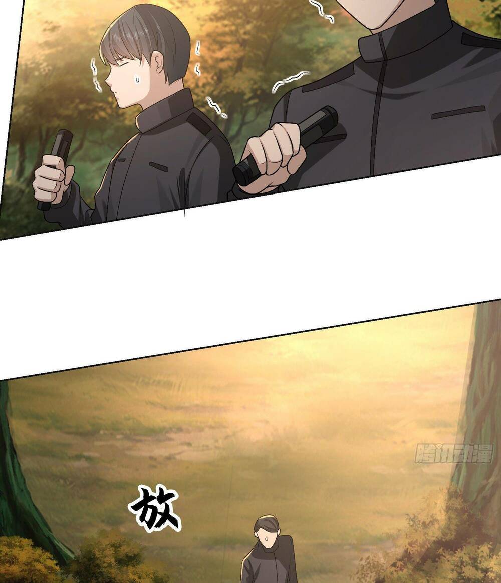 Đệ Nhất Danh Sách - Chapter 108 - Page 46