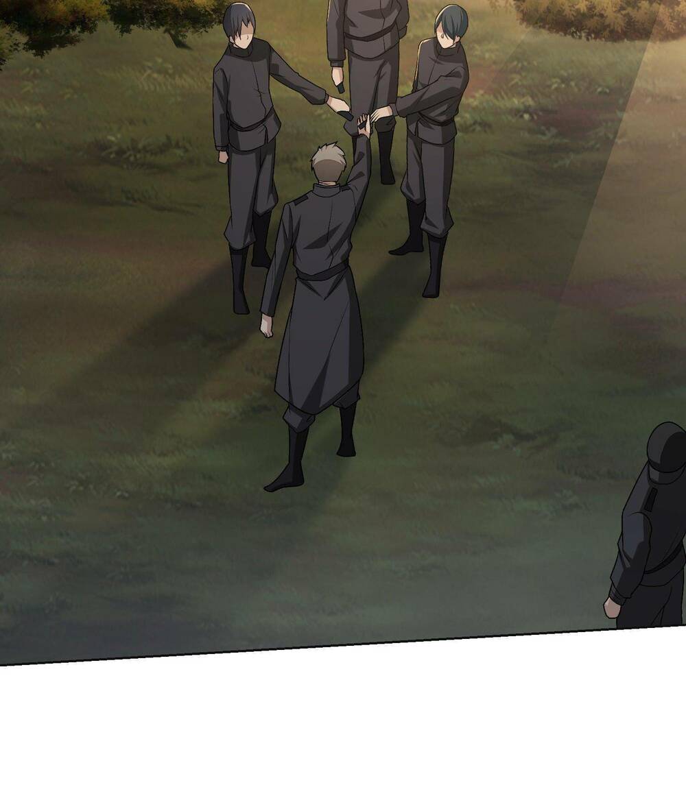 Đệ Nhất Danh Sách - Chapter 108 - Page 47