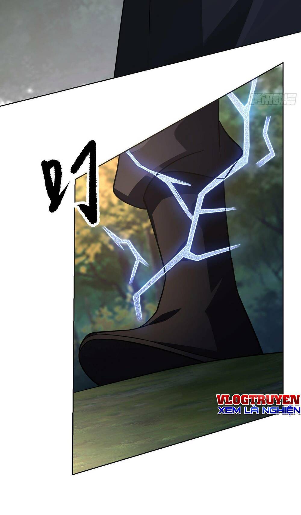 Đệ Nhất Danh Sách - Chapter 108 - Page 4