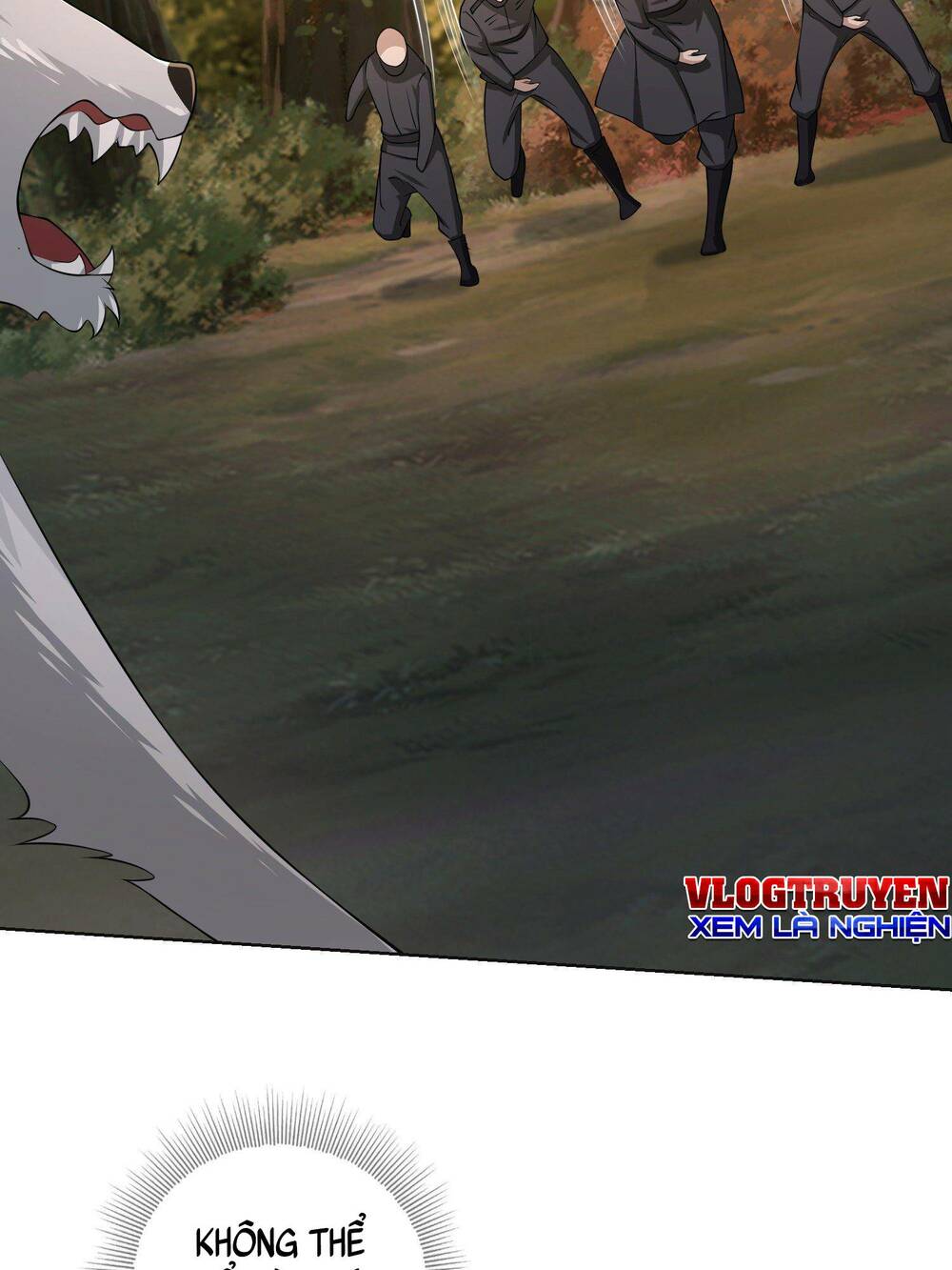 Đệ Nhất Danh Sách - Chapter 108 - Page 50