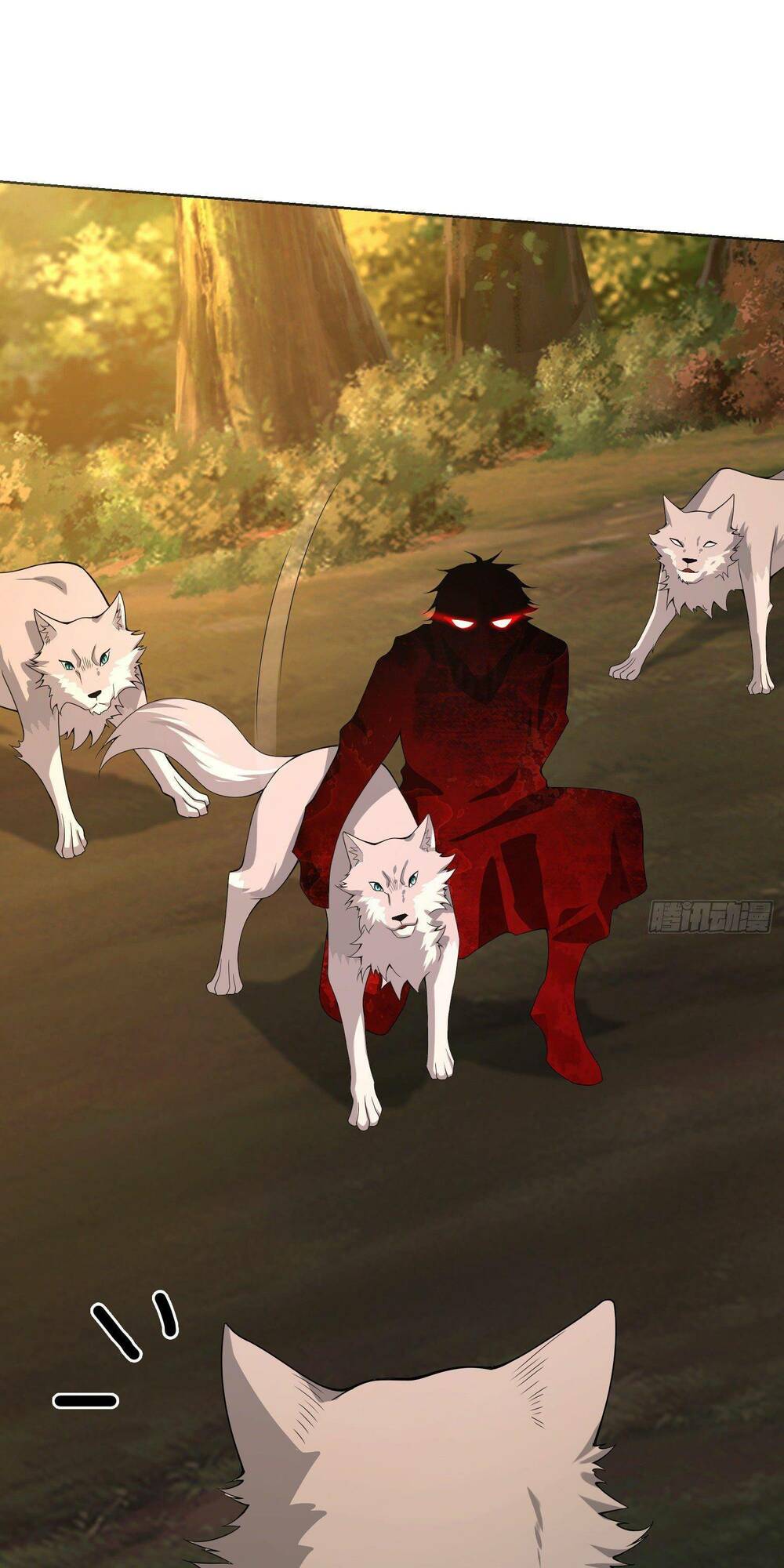 Đệ Nhất Danh Sách - Chapter 108 - Page 56