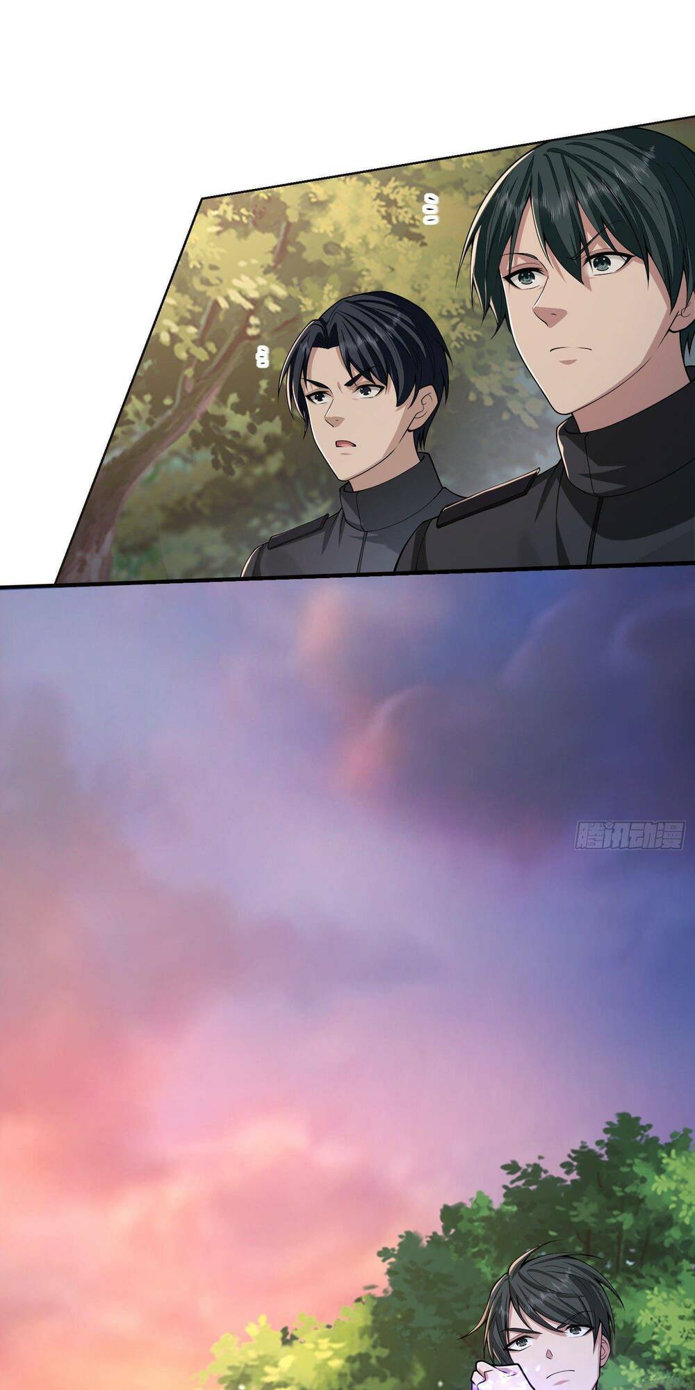 Đệ Nhất Danh Sách - Chapter 108 - Page 5